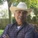 Ruben P. Condado