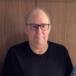 John Allen Ruck
