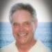 James Lewis "Jim" Salter