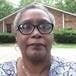 Mrs. Joyce R. Hopson