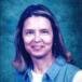 Sharon Kay Brannon