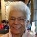 Tempie Holman Williams