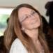 Janelle F. Pridemore