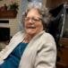 Melody S. Mahan