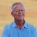 John Milum