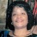 Irene Jackson Ruffin