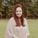 Melinda Wilmoth McIntyre