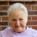 Donna Railey Herron