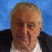 Mr. Joseph R. Ziemba