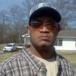 Mr. Kenneth Dwayne Wharton