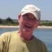 John Duffy