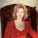 Debra Lee Amato