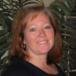 Chrisanne Lasley