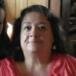 Frances M Jones