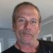 Gary Paul Deibler