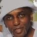 Harvey Mims