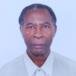Eukline Wright