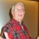 Gary Monroe Cravens