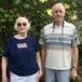 Thomas & Joyce Wise