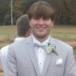 Michael Allen "Tuck" Tucker