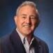 Gary Allen Cooper