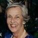 EILEEN CLAIRE FENELLO