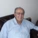 Robert J. Lavallee