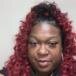 Mrs. Cynthia Denise McCaster