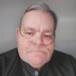 Gary Dee Dowler