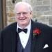 William Flay Gardner