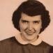 Frances Dewanah Suddarth