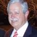 Robert Lee "Bob" Turgeon