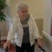 Mrs. Doris J. Dumais