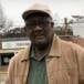 Mr. Charles Frank Moore