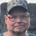 Daryl J. Gehling