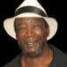 George Charles Wiley Sr