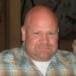 Christopher Ray Smith