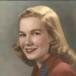 Ida Ruth Sutton