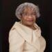 Ms. Gladys Norman