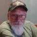 Larry E. Carter