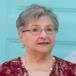 Susan M. Truszkowski