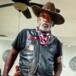 Mr. Ronnie Oliver Byrd Sr.