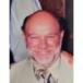 Max Scott Cook