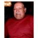 Kenneth Charles Conklin