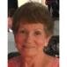 Maxine Luella Leonard
