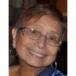 Dolores Lillian Rice