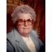Elma "Midge" Elaine LaShell