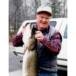 Forrest J. Stephens Jr.