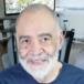 Mr. Paul Webster Narcisse