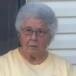 Velma Jean Davis
